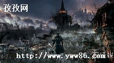 ѪԴ_<<ѪԴ>>л޻-ͼ2