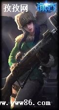 ԭѻ _LOLŮձԭѻƤлô?