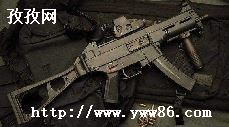 MP9ݼǿȷ