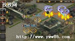 war3_WAR3ĵ?-ͼ2