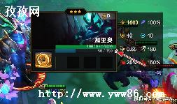 ƶ֮Ⱥ֮ЧԤ