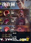lol˫֮սϵԤͼ״𰸻
