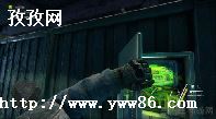 սʿ_ѻսʿ3Ļʦ̹-ͼ3