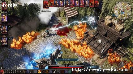 ɽ_dota2ɽ ȻӰô