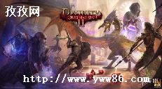 ɽ_dota2ɽ ȻӰô-ͼ2