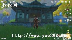 ff14ˮ_ff14ˮbgm