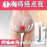 Ȼ_Ȼͦ-ͼ2