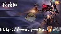lolεΪʲôŮС_LolεΪʲôгݡ
