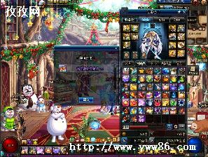 DNF11411׻һ