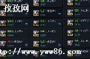 lolôٱ_lolұȽϿɿ