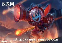 lolϵװ2022,°汾ϵװ