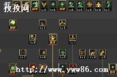 dnf110汾ųôӵ_dnf110汾ô