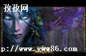 ħ޹ڰ_ħͼĹڰӢ