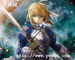 saber_~~  saberһһ-ͼ2