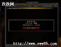 Ǽ-ͼ2