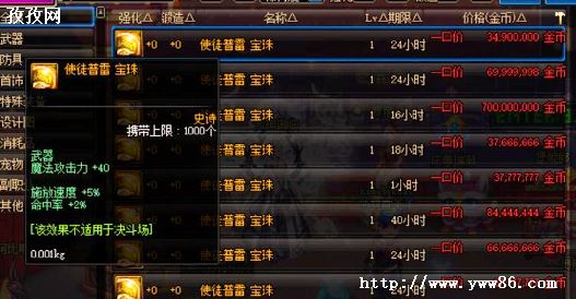 DNF֮ʹͽԽ