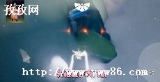 ޿_޿һ