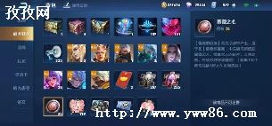 ҫǾޱ150ٻ÷