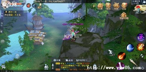 ⴫boss_⴫6090BOSS׼ȷλİ