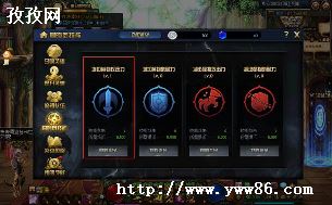 dnf֮СϷ