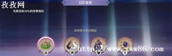 ֮Ʒǰڴ佨