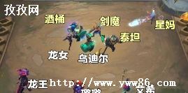 ƶ֮s5ô_ƶ֮汾
