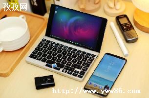 i5Ӣ