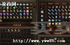 KO÷֮ȫ-ͼ1