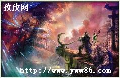 wowȥ_wowӶɽȥ