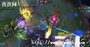 lol