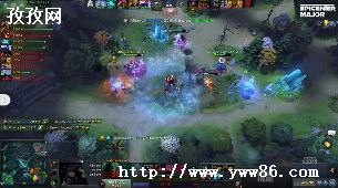 dota2ô_dota2嵺major
