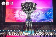 Ӣ2022MSIܾھĸս,MSIܾFMVP˭
