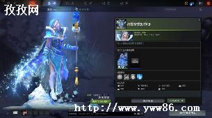 DOTA2ehomeʮʮ