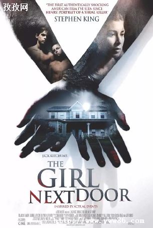Girl,next,doorڼŮȫCGȫɫԷ