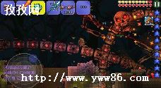 ̩ǻе˫ħٻôϳ