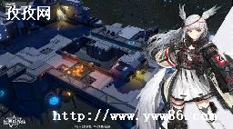 Ӿ1-17ѹؿô