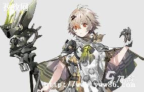 Ӿ1-17ѹؿô-ͼ2