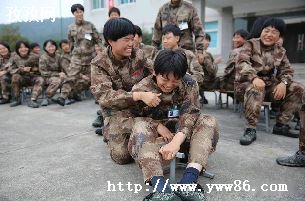 CFHD±_cfhd±ǩ첻