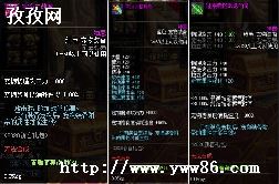 dnf2023Ǯ_dnf2023괺