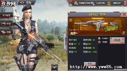 2021cfõӢۼm4ʲô