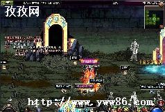 DNFӡıص_dnfӡıص