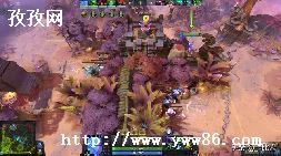 DOTA2Ʒ_DOTA2Ʒָ-ͼ2
