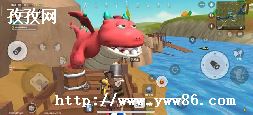 ô_<<>>ֽ̳ ˵