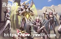 lolĹھƤЩ_LOLھƤ