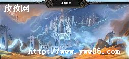 ³е°汾Ϯ