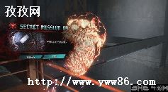 ¹5BOSSô
