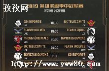 LOL2021MSIС_lol2021msi̹-ͼ2