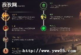·֮бĳװ