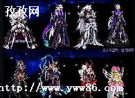 dnf״ȫһ_dnf״ȫ115
