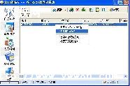 ɽvô_ɽô?-ͼ3